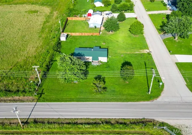 Homes for sale in Lebanon, MO | 20015 Ostrich Ln, Lebanon, MO 65536 | MLS# MIS26041564