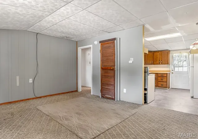 Photo 4 of Single family home for sale at 221 Saint John Dr, East Saint Louis, IL 62206 | MLS# MIS26041568 | Listing updated on 2026-08-27