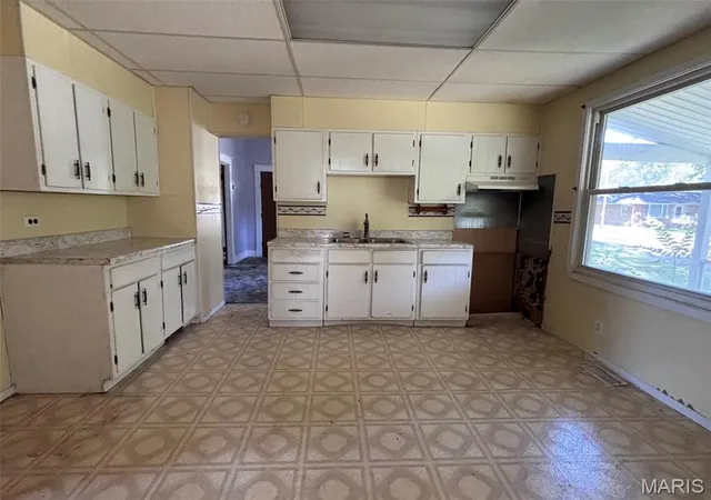 Homes for sale in Collinsville, IL | 1232 Olive St, Collinsville, IL 62234 | MLS# MIS26041572