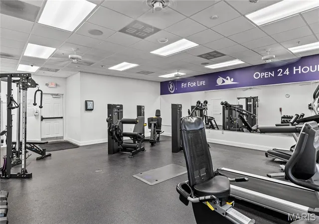 Homes for sale in St Louis, MO | 200 S Kirkwood Rd #320, St Louis, MO 63122 | MLS# MIS26041595