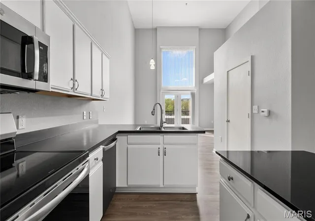 Homes for sale in St Louis, MO | 200 S Kirkwood Rd #320, St Louis, MO 63122 | MLS# MIS26041595