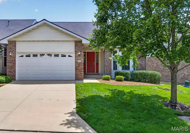 1st image of 922 Penny Ln, St Peters, MO 63376 | MLS# MIS26041596