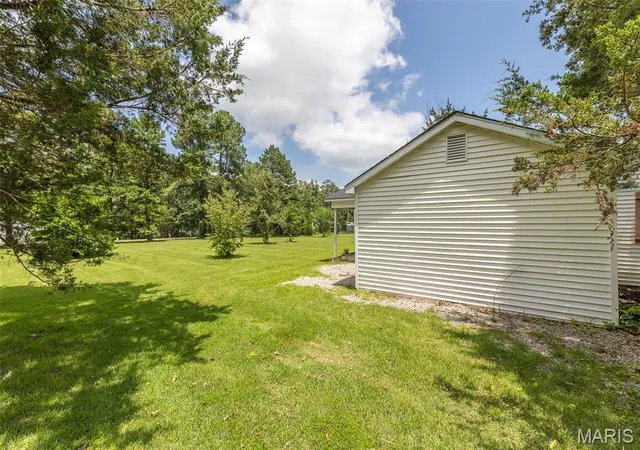 Homes for sale in Doniphan, MO | 320 Ripley Route K, Doniphan, MO 63935 | MLS# MIS26041597