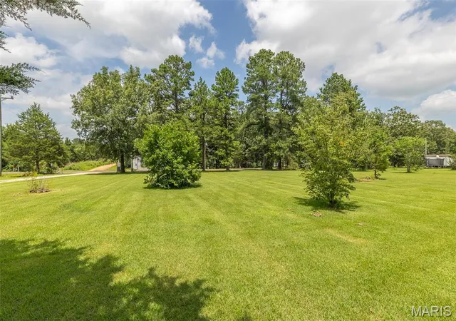 Homes for sale in Doniphan, MO | 320 Ripley Route K, Doniphan, MO 63935 | MLS# MIS26041597