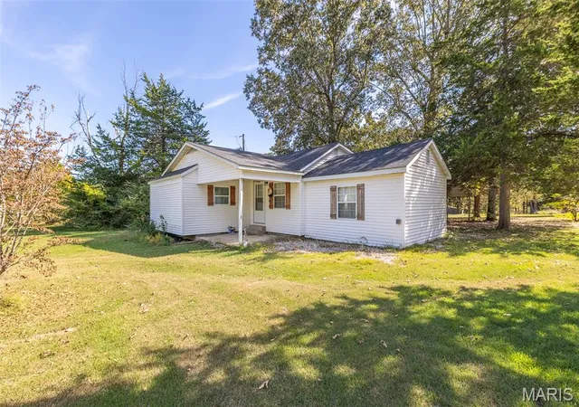Photo 33 of Single family home for sale at 320 Ripley Route K, Doniphan, MO 63935 | MLS# MIS26041597 | Listing updated on 2026-10-01