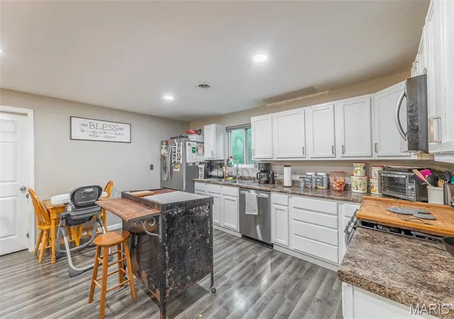 Homes for sale in Doniphan, MO | 320 Ripley Route K, Doniphan, MO 63935 | MLS# MIS26041597