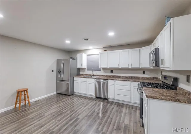 Photo 3 of Single family home for sale at 320 Ripley Route K, Doniphan, MO 63935 | MLS# MIS26041597 | Listing updated on 2026-10-01
