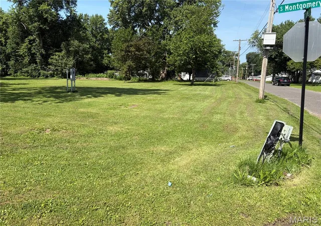 Homes for sale in Litchfield, IL | 1005 S Montgomery Ave, Litchfield, IL 62056 | MLS# MIS26041599