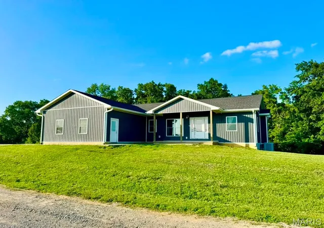 1st image of 58846 Scotts Ln, New London, MO 63459 | MLS# MIS26041603
