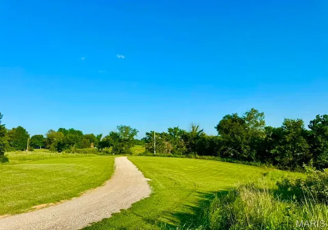 22nd image of 58846 Scotts Ln, New London, MO 63459 | MLS# MIS26041603