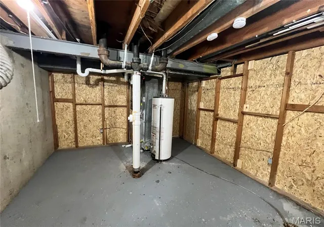21st image of 3270 Kingsley Dr, Florissant, MO 63033 | MLS# MIS26041605