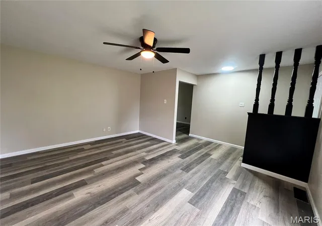 4th image of 3270 Kingsley Dr, Florissant, MO 63033 | MLS# MIS26041605