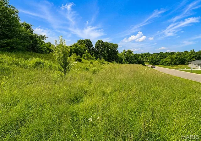 Photo 3 of Land for sale at 905 Sunset Ln, New Haven, MO 63068 | MLS# MIS26041611 | Listing updated on 2026-08-26