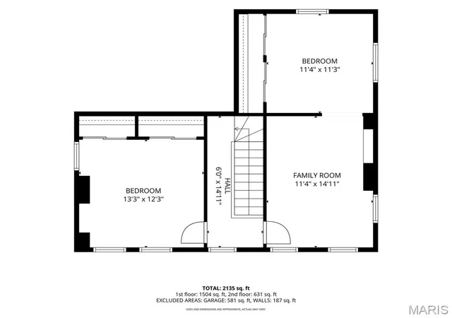 Homes for sale in Jerseyville, IL | 604 E Exchange St, Jerseyville, IL 62052 | MLS# MIS26041615