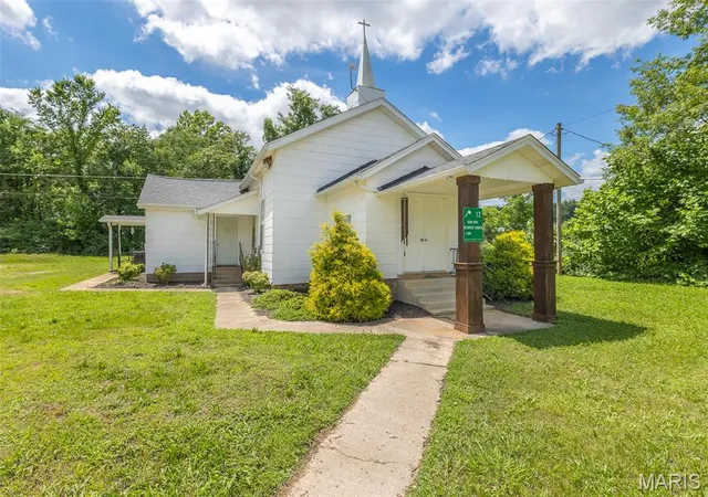 Homes for sale in Poplar Bluff, MO | 539 County Road 423, Poplar Bluff, MO 63901 | MLS# MIS26041623