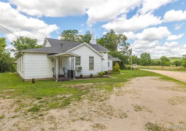 Homes for sale in Poplar Bluff, MO | 539 County Road 423, Poplar Bluff, MO 63901 | MLS# MIS26041623