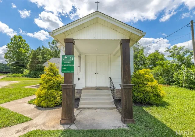 Homes for sale in Poplar Bluff, MO | 539 County Road 423, Poplar Bluff, MO 63901 | MLS# MIS26041623