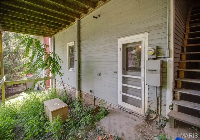 28th image of 510 Summit St, Alton, IL 62002 | MLS# MIS26041625