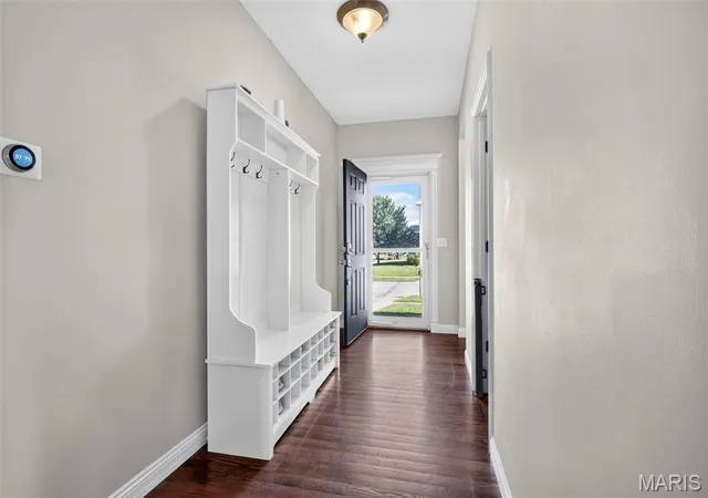Homes for sale in St Charles, MO | 3224 Stowe Lndg, St Charles, MO 63301 | MLS# MIS26041632