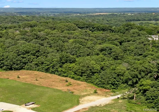 1st image of Lot #16 Eastern Star Ct, Washington, MO 63090 | MLS# MIS26041638