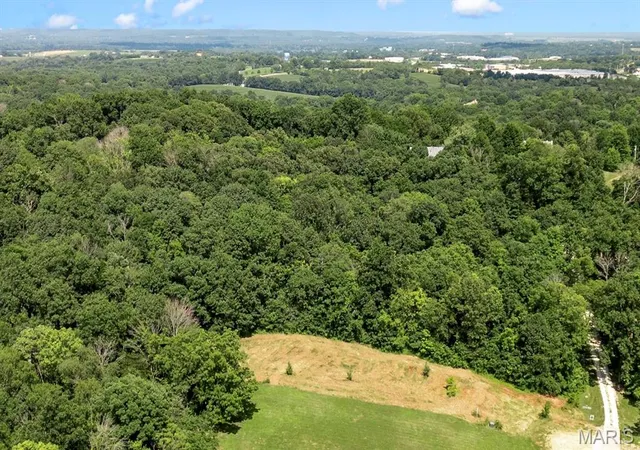 2nd image of Lot #16 Eastern Star Ct, Washington, MO 63090 | MLS# MIS26041638