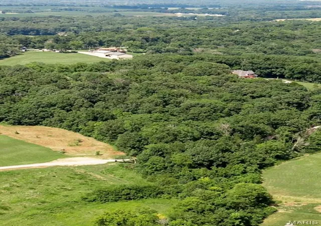 3rd image of Lot #16 Eastern Star Ct, Washington, MO 63090 | MLS# MIS26041638