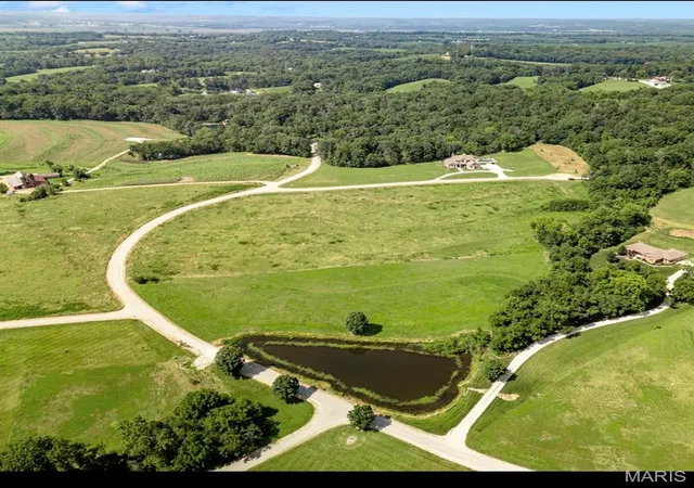 5th image of Lot #16 Eastern Star Ct, Washington, MO 63090 | MLS# MIS26041638