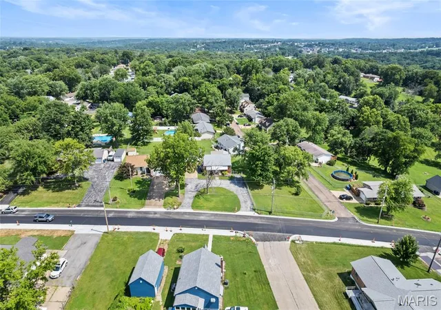 Homes for sale in Arnold, MO | 2096 Lonedell Rd, Arnold, MO 63010 | MLS# MIS26041641