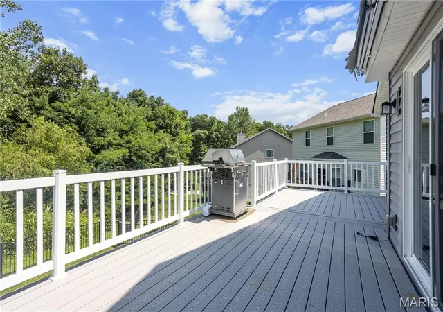 Homes for sale in Wentzville, MO | 20 Derby Way Ct, Wentzville, MO 63385 | MLS# MIS26041652