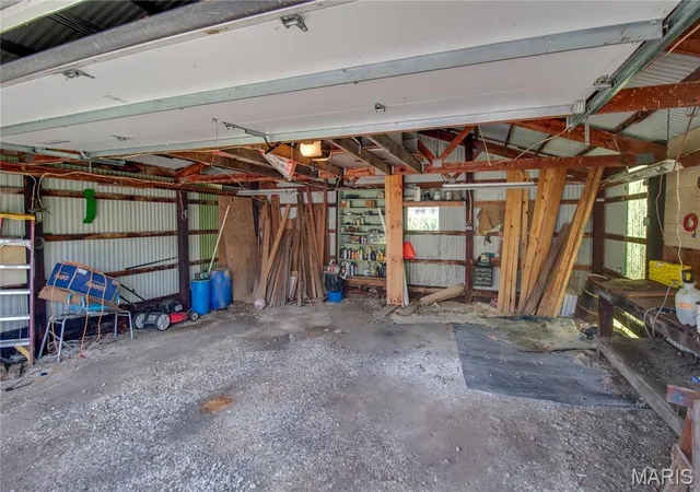 Homes for sale in Brighton, IL | 18907 Grange Hall Rd, Brighton, IL 62012 | MLS# MIS26041660