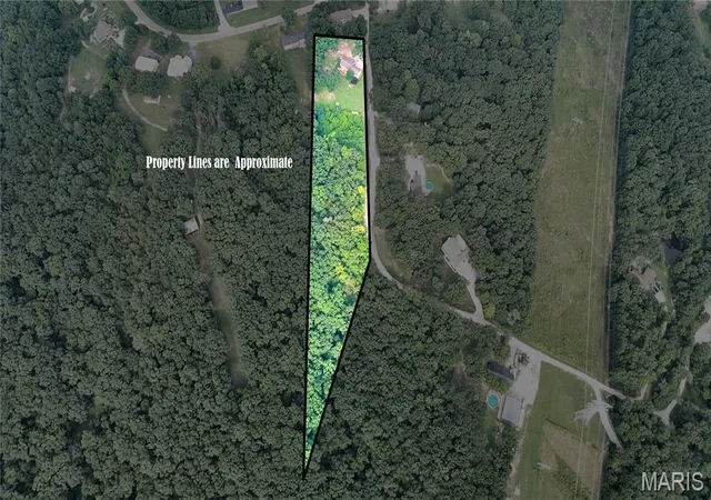 Homes for sale in Festus, MO | 2244 Henson Farm Rd, Festus, MO 63028 | MLS# MIS26041662
