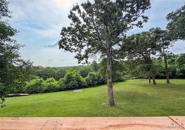 Homes for sale in Festus, MO | 2244 Henson Farm Rd, Festus, MO 63028 | MLS# MIS26041662