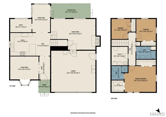 Homes for sale in Belleville, IL | 25 Forest Gate Dr, Belleville, IL 62220 | MLS# MIS26041667