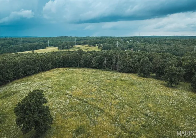 Homes for sale in Dixon, MO | 000 County Road 628, Dixon, MO 65459 | MLS# MIS26041709