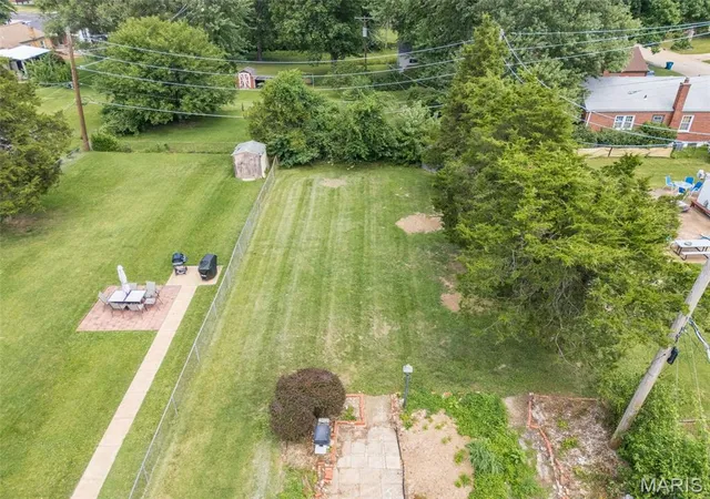27th image of 9249 Reavis Barracks Rd, Saint Louis, MO 63123 | MLS# MIS26041710