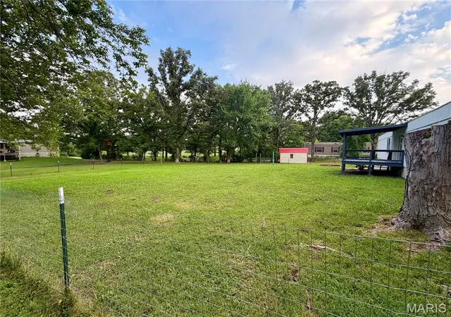 30th image of 10076 Oakside Rd, Mineral Point, MO 63660 | MLS# MIS26041716