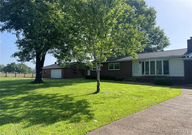 Homes for sale in Piedmont, MO | 1532 Wayne Rt Dd, Piedmont, MO 63957 | MLS# MIS26041718