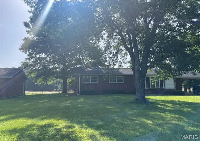 Homes for sale in Piedmont, MO | 1532 Wayne Rt Dd, Piedmont, MO 63957 | MLS# MIS26041718