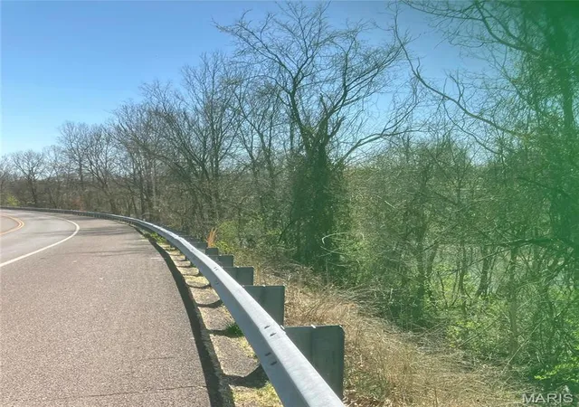 Photo 1 of Land for sale at 55 Hwy E Veterans Hwy, De Soto, MO 63020 | MLS# MIS26041724 | Listing updated on 2026-06-30