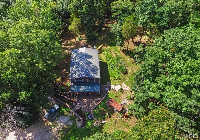 5th image of 133 Wood Valley Trl, Pacific, MO 63069 | MLS# MIS26041725