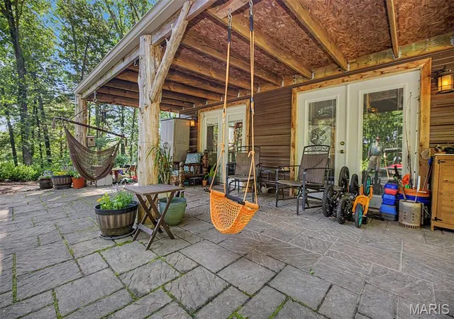 1st image of 133 Wood Valley Trl, Pacific, MO 63069 | MLS# MIS26041725