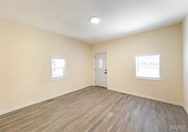 5th image of 1331 Benton St, Poplar Bluff, MO 63901 | MLS# MIS26041728
