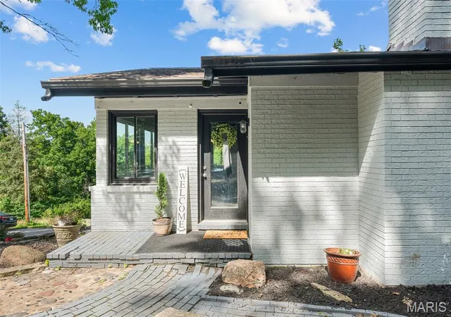 Homes for sale in Augusta, MO | 4226 Cappeln Osage Rd, Augusta, MO 63332 | MLS# MIS26041729