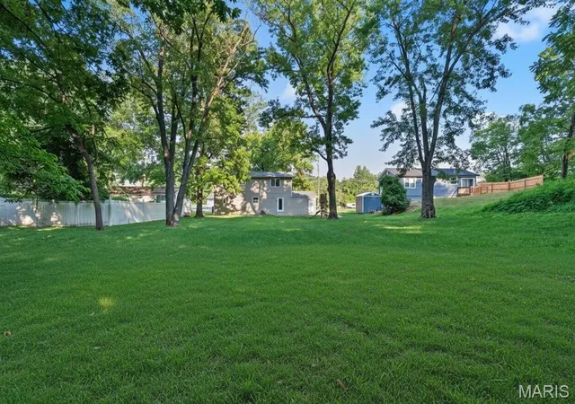 35th image of 906 Forest Ave, Valley Park, MO 63088 | MLS# MIS26041732