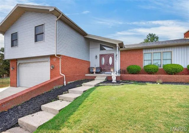 Photo 1 of Single family home for sale at 106 Meadow Ln, St Robert, MO 65584 | MLS# MIS26041735 | Listing updated on 2026-09-04