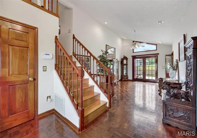 Photo 2 of Single family home for sale at 106 Meadow Ln, St Robert, MO 65584 | MLS# MIS26041735 | Listing updated on 2026-09-04