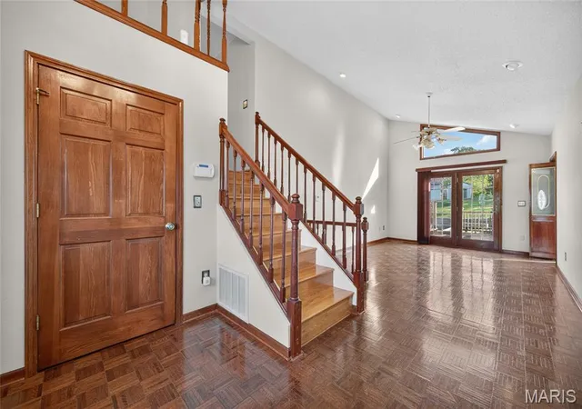 Photo 2 of Single family home for sale at 106 Meadow Ln, St Robert, MO 65584 | MLS# MIS26041735 | Listing updated on 2026-10-15