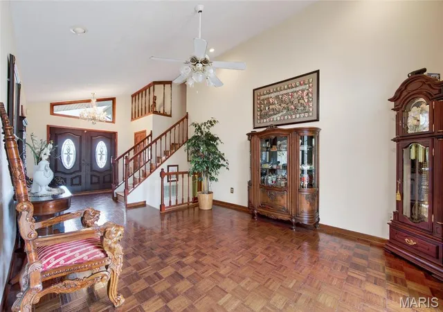 Photo 3 of Single family home for sale at 106 Meadow Ln, St Robert, MO 65584 | MLS# MIS26041735 | Listing updated on 2026-09-04