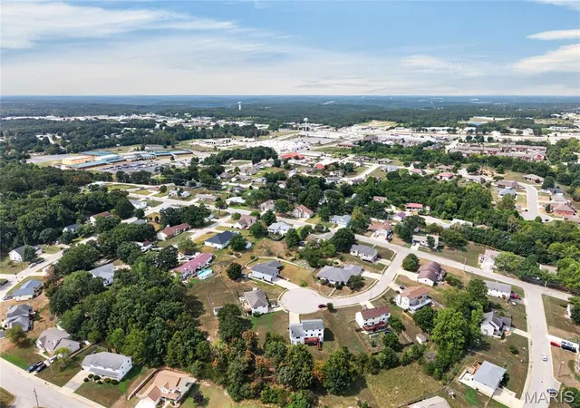 Photo 78 of Single family home for sale at 106 Meadow Ln, St Robert, MO 65584 | MLS# MIS26041735 | Listing updated on 2026-10-13