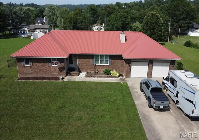 Homes for sale in Waynesville, MO | 24450 Sidney Rd, Waynesville, MO 65583 | MLS# MIS26041736